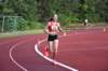 photo857_small.jpg