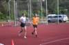 photo858_small.jpg