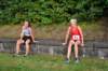 photo918_small.jpg