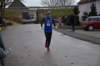 photo164_small.jpg
