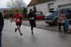 photo287_small.jpg