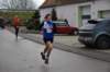 photo328_small.jpg