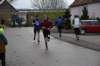 photo357_small.jpg