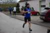 photo360_small.jpg