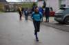 photo450_small.jpg
