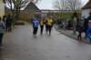 photo465_small.jpg