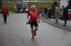 photo506_small.jpg
