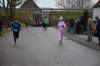 photo515_small.jpg