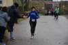 photo516_small.jpg