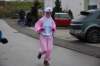 photo519_small.jpg