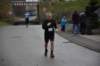 photo546_small.jpg
