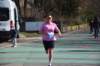 photo90_small.jpg