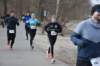 photo100_small.jpg