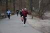 photo110_small.jpg