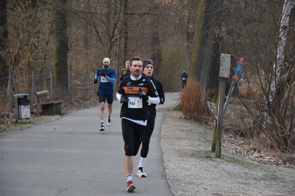 photo21.jpg