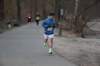 photo31_small.jpg