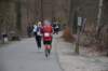 photo92_small.jpg