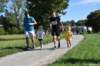 photo106_small.jpg