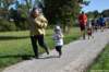photo110_small.jpg