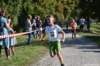photo156_small.jpg