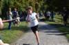 photo160_small.jpg