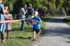 photo161_small.jpg