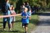 photo162_small.jpg