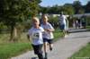 photo22_small.jpg
