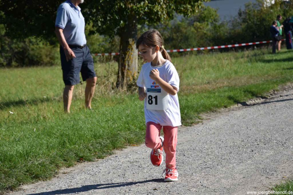 photo24.jpg
