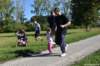 photo26_small.jpg