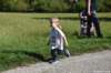 photo28_small.jpg