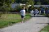 photo31_small.jpg