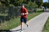 photo320_small.jpg