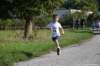 photo32_small.jpg