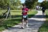 photo352_small.jpg