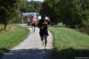 photo357_small.jpg
