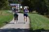 photo360_small.jpg