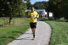 photo366_small.jpg