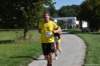 photo367_small.jpg