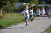 photo36_small.jpg