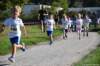 photo37_small.jpg