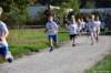 photo38_small.jpg