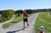 photo393_small.jpg