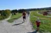 photo396_small.jpg