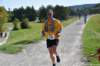 photo407_small.jpg