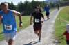 photo410_small.jpg