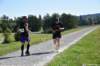 photo490_small.jpg