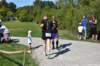 photo494_small.jpg
