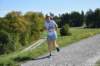 photo500_small.jpg