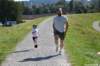 photo507_small.jpg